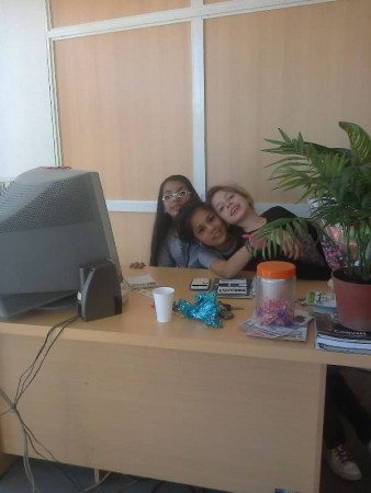 dia de inauguración 