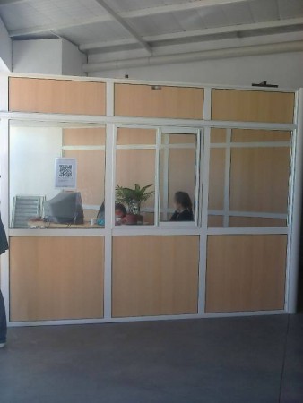 dia de inauguración 